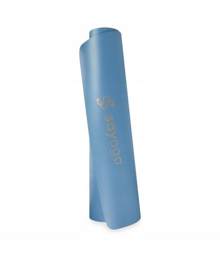 Mata do jogi Sayoga Performance Cosmic Alignment na Arena.pl