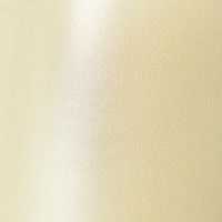 KARTON OZDOBNY GŁADKI PUDROWY RÓŻ SATYNOWY 210G GALERIA PAPIERU