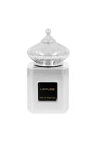 matin martin limitless edp 100ml