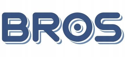 Bros Snacol 5GB Środek Trutka na Ślimaki Nagie Granulat 1kg Butelka Silny na Arena.pl