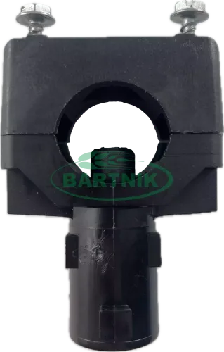 Korpus pojedynczy D1/2\" 9,5mm na Arena.pl