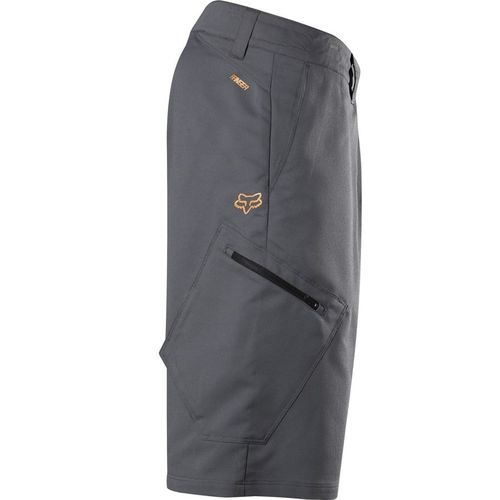 Spodenki  FOX Ranger Cargo Charcoal - 34- na Arena.pl