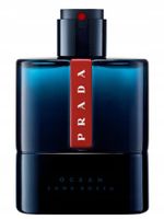 FLAKON PRADA LUNA ROSSA OCEAN 100ML EDT