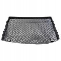Hyundai i30 HB od 2016 Mata wkład bagażnika
