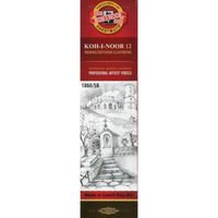 ND39_88324 OLOWEK B5 K-I-N GST 1860 PUD OP12SZT