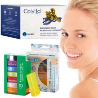 product-compare-57873630