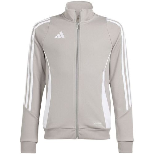 Bluza adidas Tiro 24 Training Jr IR9508 152cm na Arena.pl