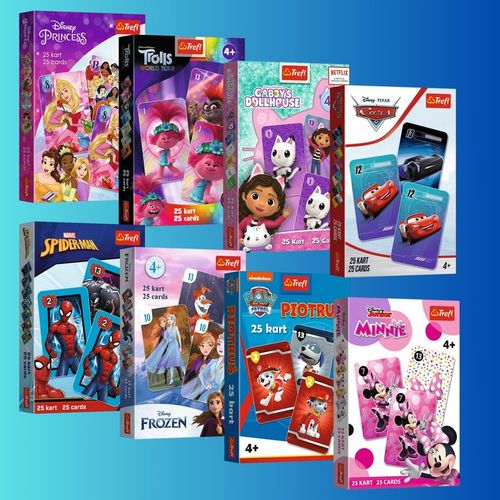 MEGA INTERAKTYWNY TOR PRZESZKÓD WYŚCIGOWY 2 GRACZY POJAZDY + HELIKOPTERY na Arena.pl