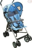 product-compare-59402029