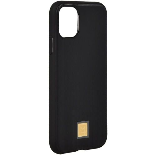 SPIGEN LA MANON CLASSY IPHONE 11 PRO MAX BLACK na Arena.pl