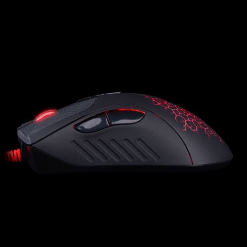 Myszka A4Tech Bloody Blazing A90 (Activated) na Arena.pl