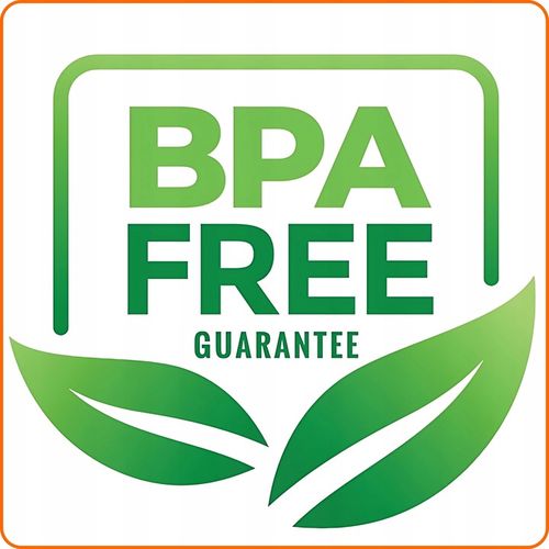 Worki Do Zgrzewarki Próżniowej Pakowarki Moletowane żywność 15x40cm na Arena.pl