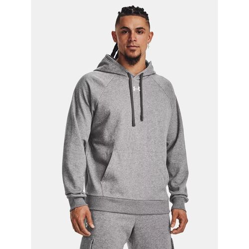 Bluza Under Armour M 1379757-025 S na Arena.pl