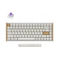 Klawiatura mechaniczna Keychron K2 HE