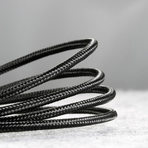 Kabel Micro USB Baseus Cafule 2m 1,5A na Arena.pl