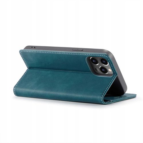 Spacecase Wallet Iphone 13 Pro Max Blue na Arena.pl