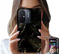 product-compare-61277210