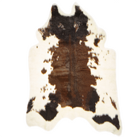 product-compare-47595477