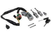 product-compare-61783763