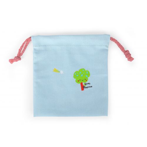 DLA DZIECI ZESTAW KREATYWNY MAGICZNA TOREBKA AKCESORIA na Arena.pl