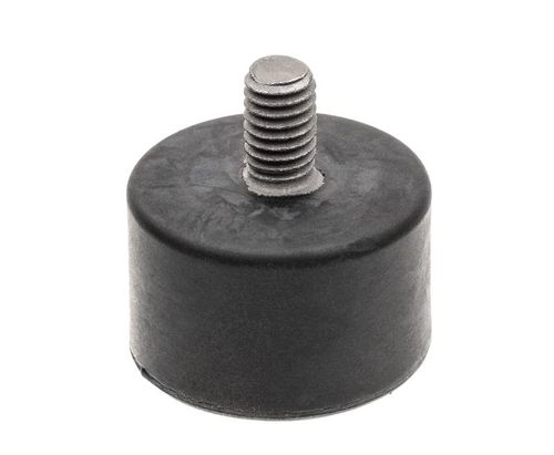 Amortyzator B&S Powersmart P3000 wewnętrzny CZĘŚĆ ORYGINALNA 705470 na Arena.pl