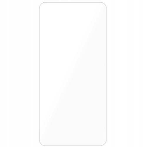 Samsung Galaxy S25 Edge - 3mk ARC+ na Arena.pl