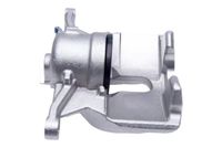 Zacisk do AUDI A3 SEAT Leon SKODA Octavia III