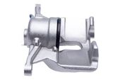 Zacisk do AUDI A3 SEAT Leon SKODA Octavia III