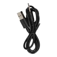 vive ładowarka sieciowa do urządzeń serii vive 5v usb