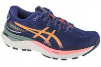 ASICS GEL-CUMULUS 24 TR (41,5) Damskie Buty
