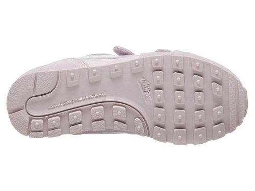 Buty dziecięce NIKE MD RUNNER 2 PE 34 na Arena.pl