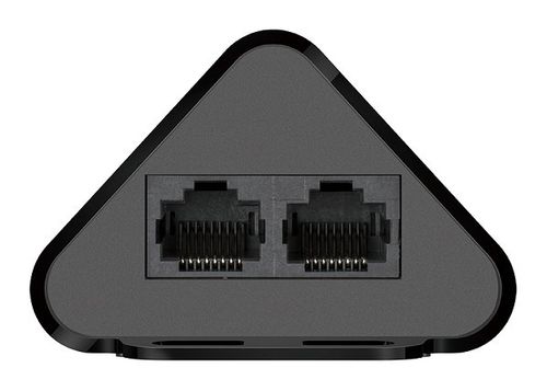 D-Link DPE-302GE PoE Extender 2xGbE na Arena.pl