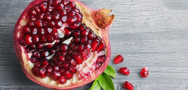 2x BestForKids Best Lab Witaminy Dla Dzieci Żelki BestLab Best For Kids zdjęcie 4