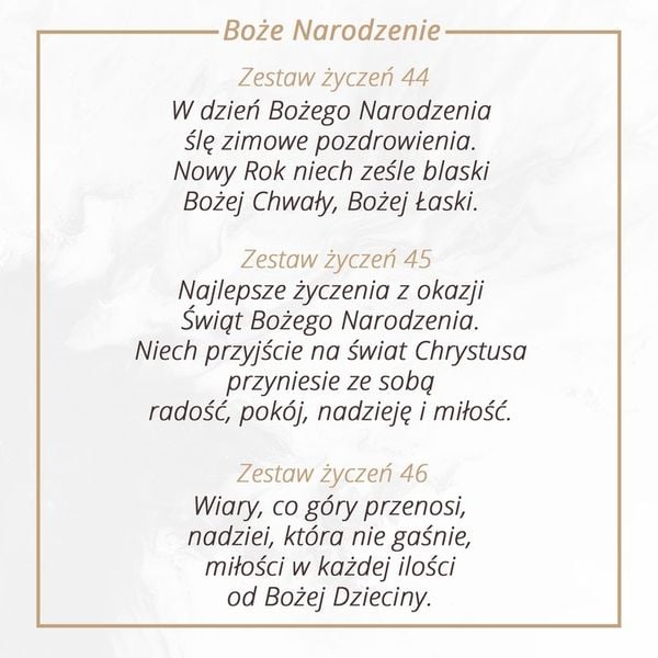Piękna oryginalna BOŻONARODZENIOWA szopka LED świecąca zdjęcie 8
