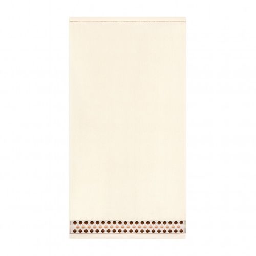 Ręcznik ZEN-2 70x140 Zwoltex ecru na Arena.pl