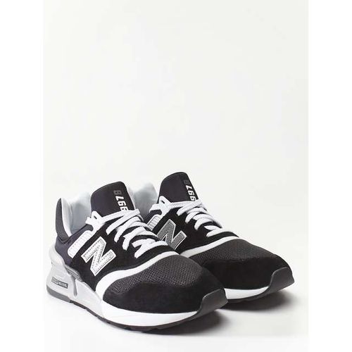 New Balance MS997HGA r.45,5 na Arena.pl