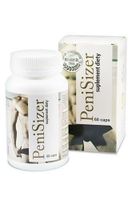 product-compare-53428720