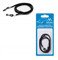 Sznureczek do okularów zawieszka łańcuszek sznurek