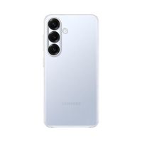 product-compare-64686560