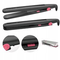 Ceramiczna PROSTOWNICA DO WŁOSÓW Remington MyStyle S2A200