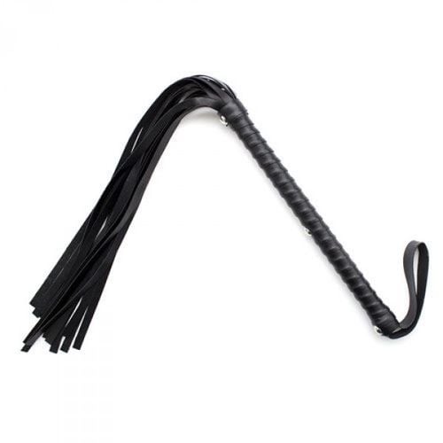 zestaw basic bondage kit na Arena.pl
