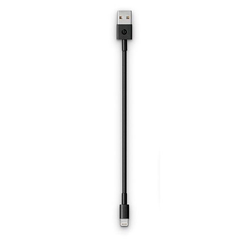 Apple Słuchawki BeatsX - czarne na Arena.pl