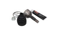 PRZEGUB PÓŁOSI ZEWNĘTRZNY NISSAN CUBE 2009 2010 2011 2012 2013 2014
