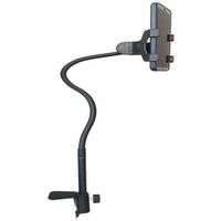 ELASTYCZNY UCHWYT DO BLATU NA TELEFON STATYW