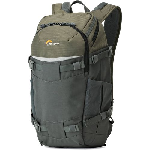 Plecak Lowepro Flipside Trek 250 na Arena.pl