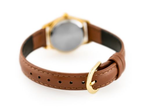 CASIO LTP-1094Q 7B7RDF (zd567i) na Arena.pl