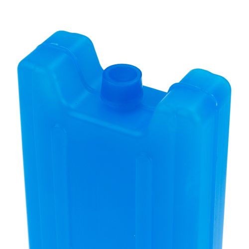 Wkład Chłodzący Do Lodówki Turystycznej Pojemnika Torby Termicznej Chłodzi na Arena.pl