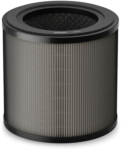 Filtr HEPA NanoProtect PHILIPS FY0910/30 na Arena.pl