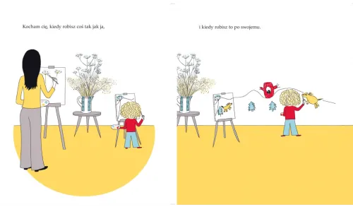 Miłość na Arena.pl