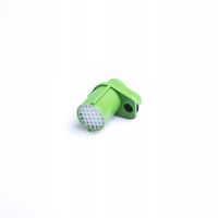 RAIN BIRD Dysza 13950 do zraszaczy EAGLE 950E r28